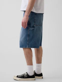 10.5