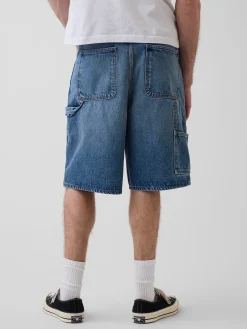 10.5