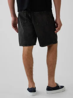 10.5