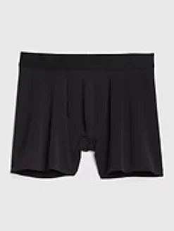 5" Breathe Boxer Briefs