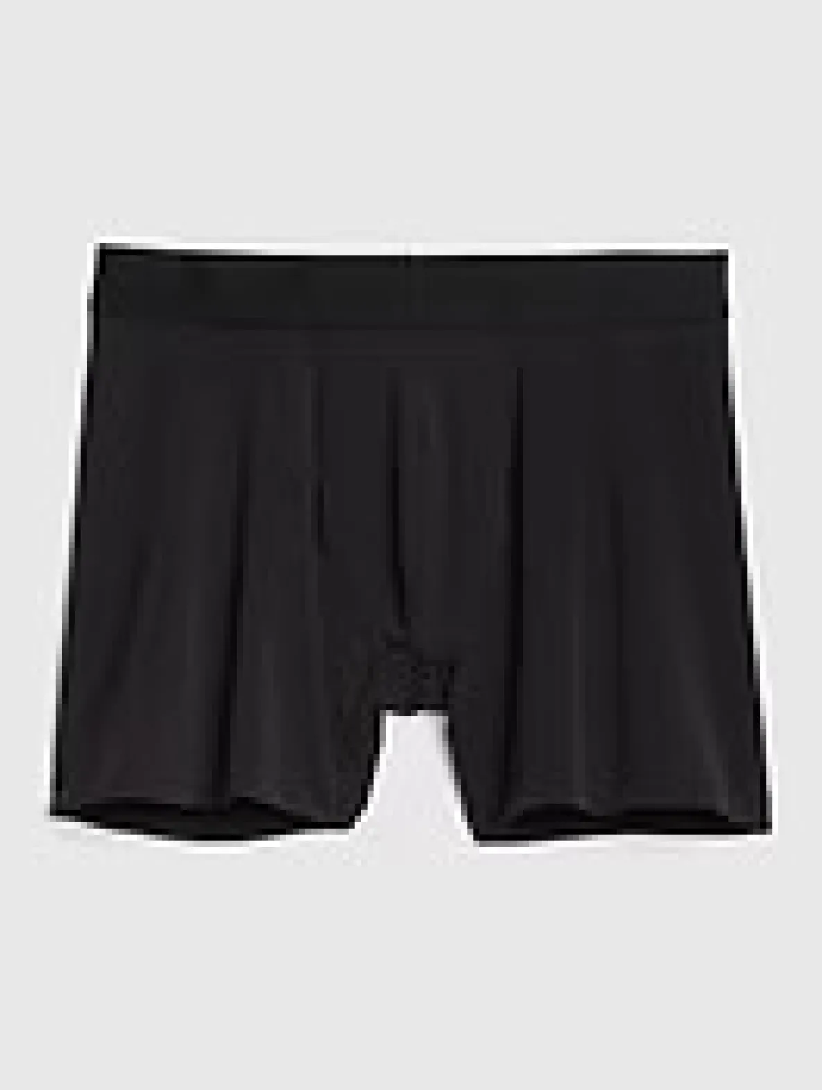 5" Breathe Boxer Briefs