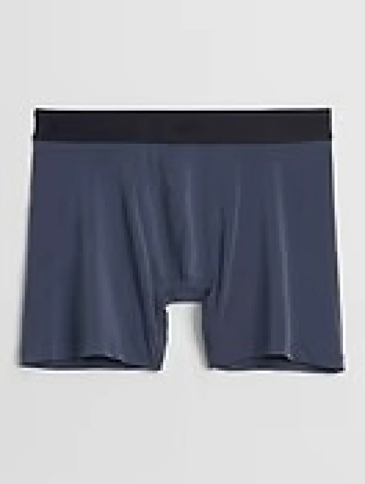 5" Breathe Boxer Briefs