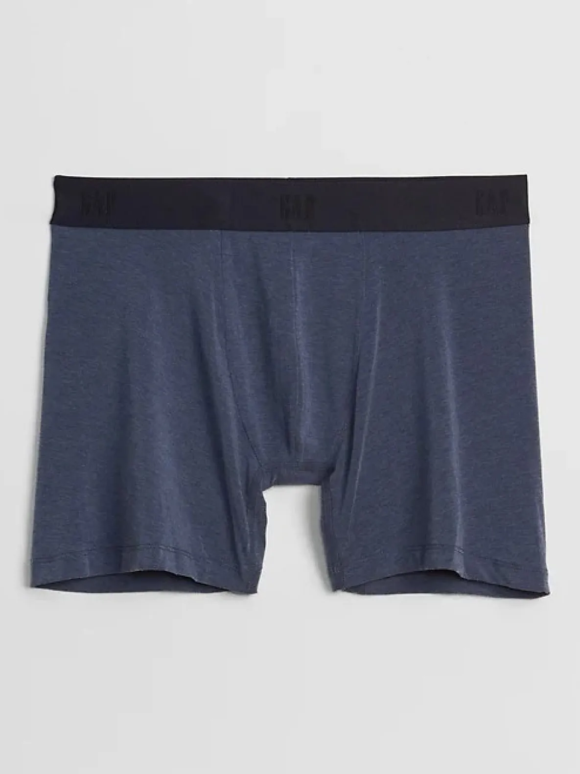 5" Breathe Boxer Briefs