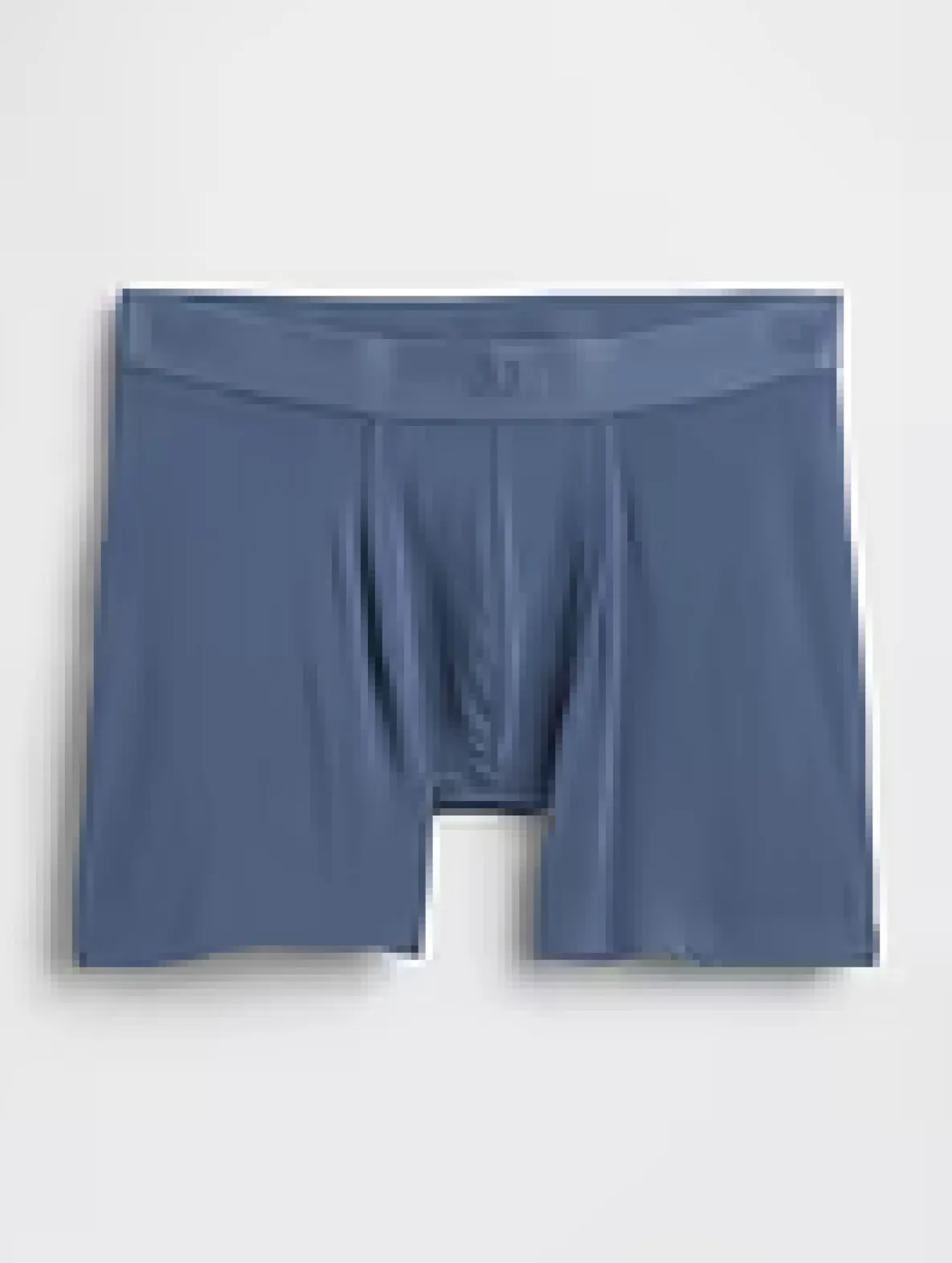5" Breathe Boxer Briefs