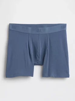 5" Breathe Boxer Briefs