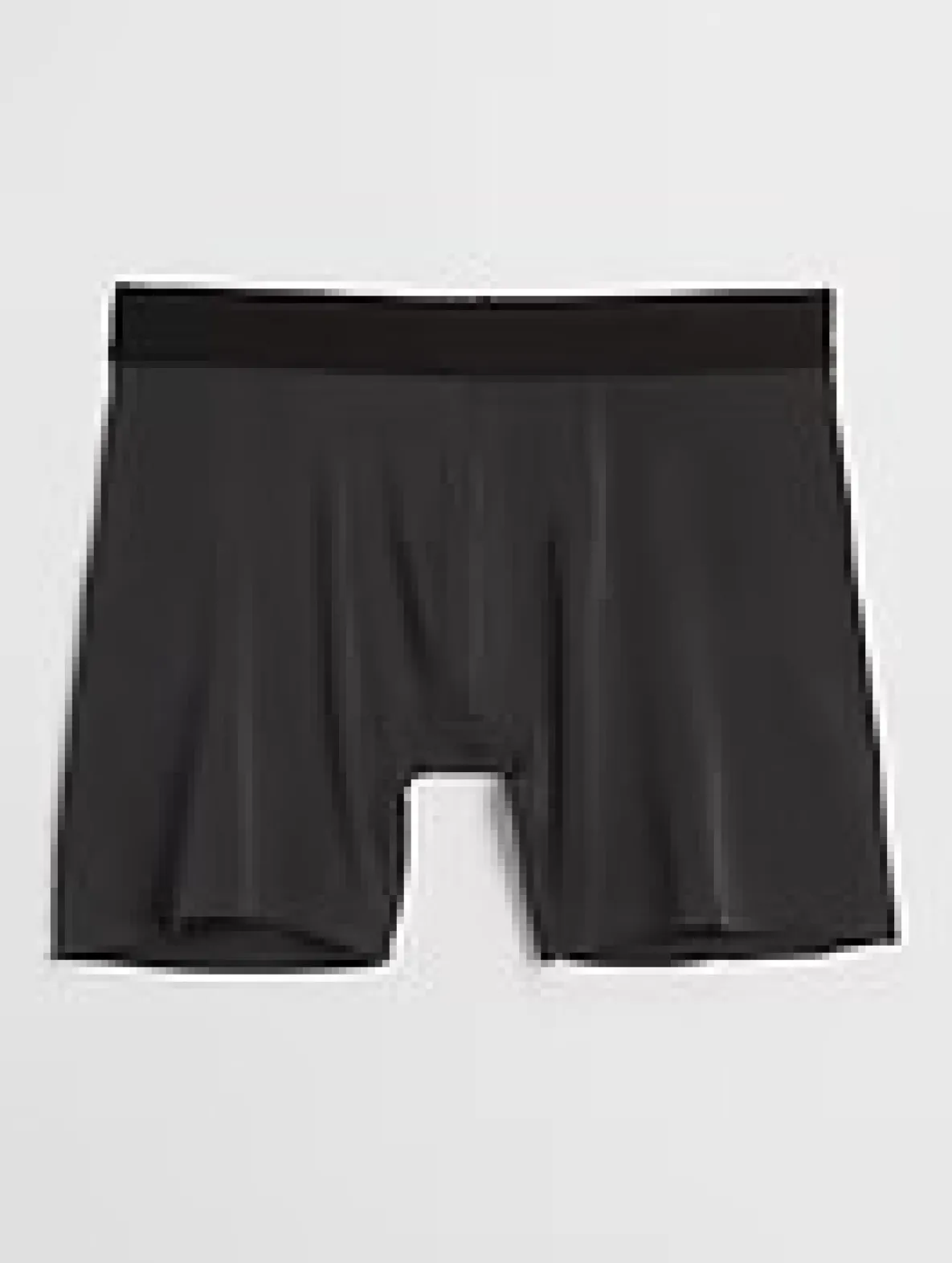 5" Breathe Boxer Briefs