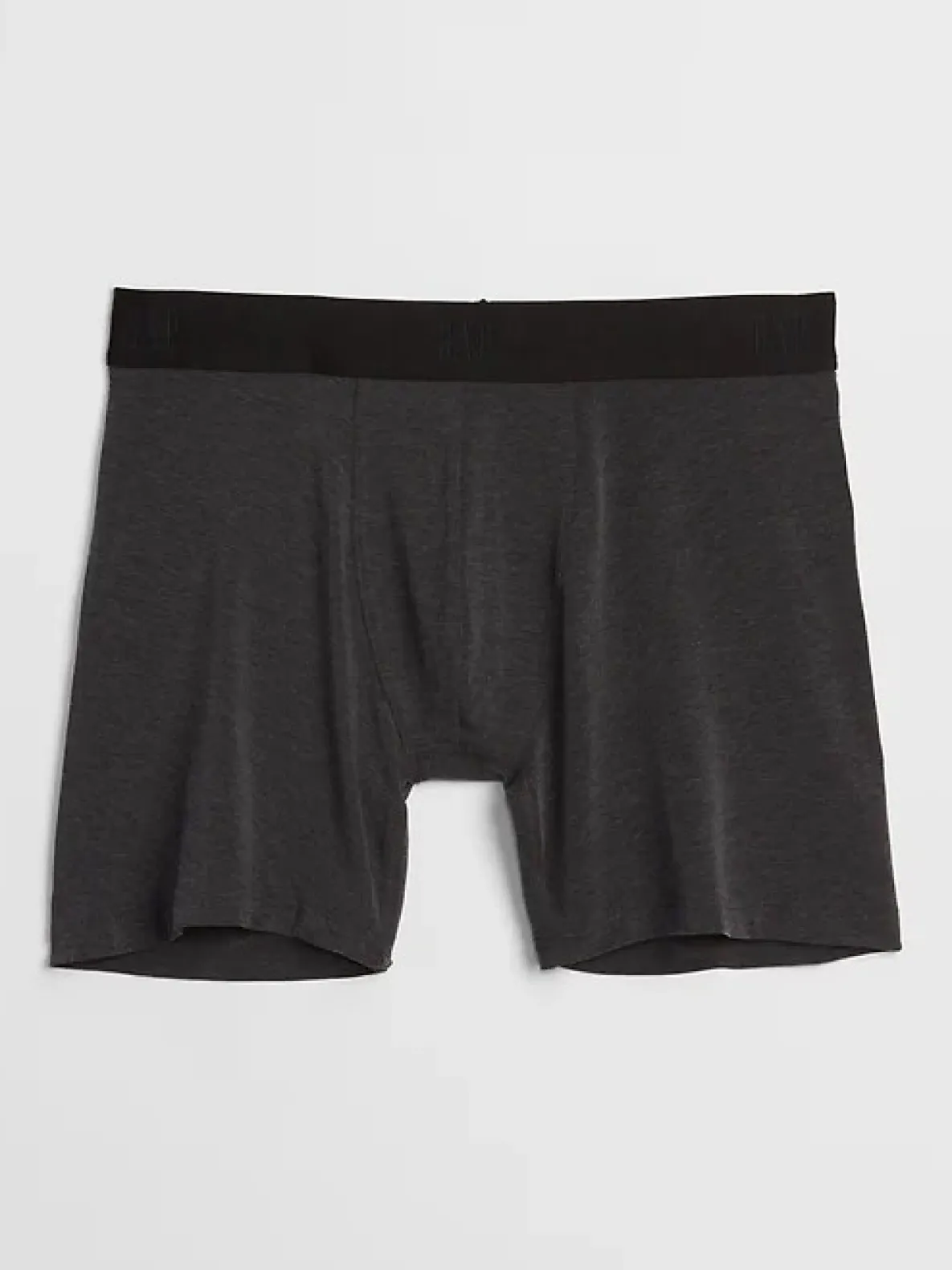 5" Breathe Boxer Briefs