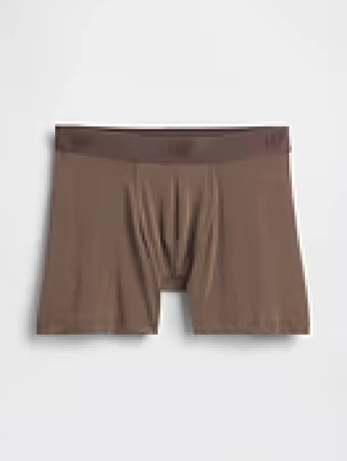 5" Breathe Boxer Briefs