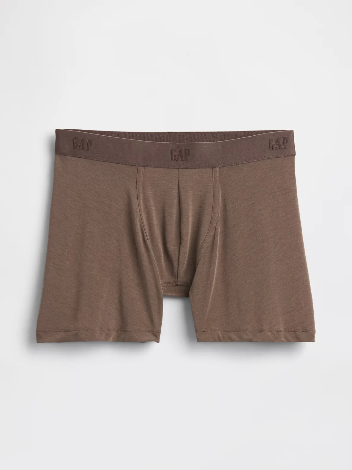 5" Breathe Boxer Briefs