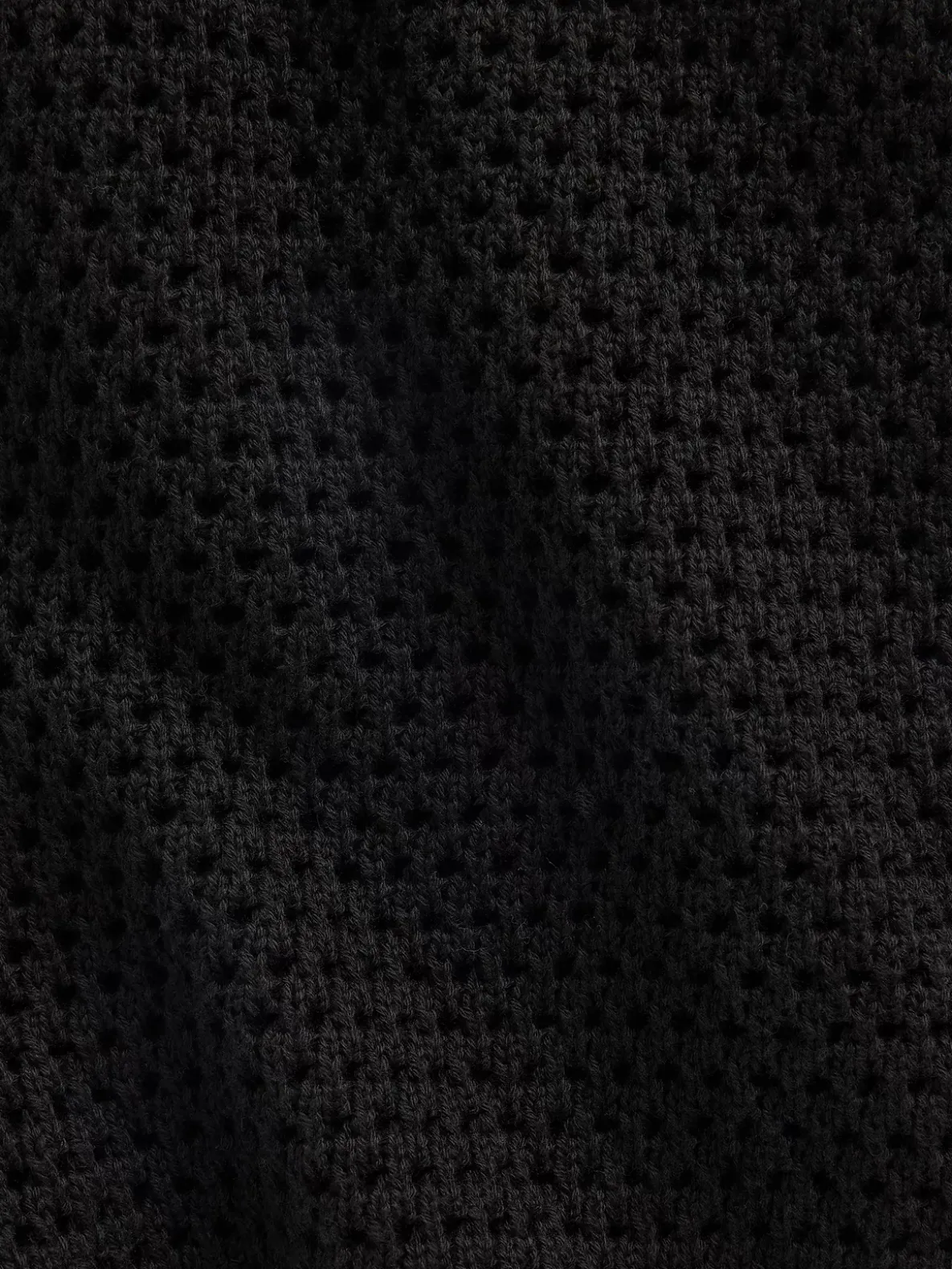 100% Cotton Crochet Easy Shorts