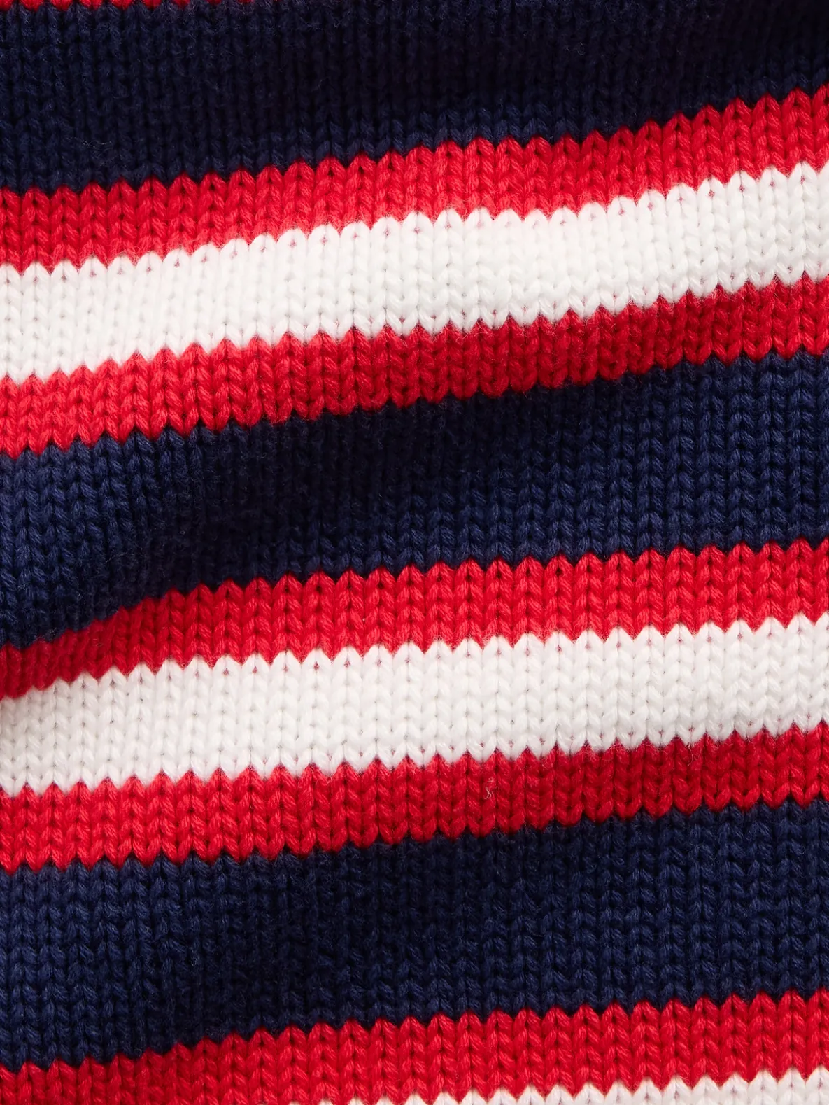 100% Cotton Sweater Vest