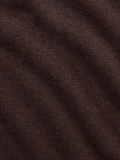 100% Cotton Sweater Vest