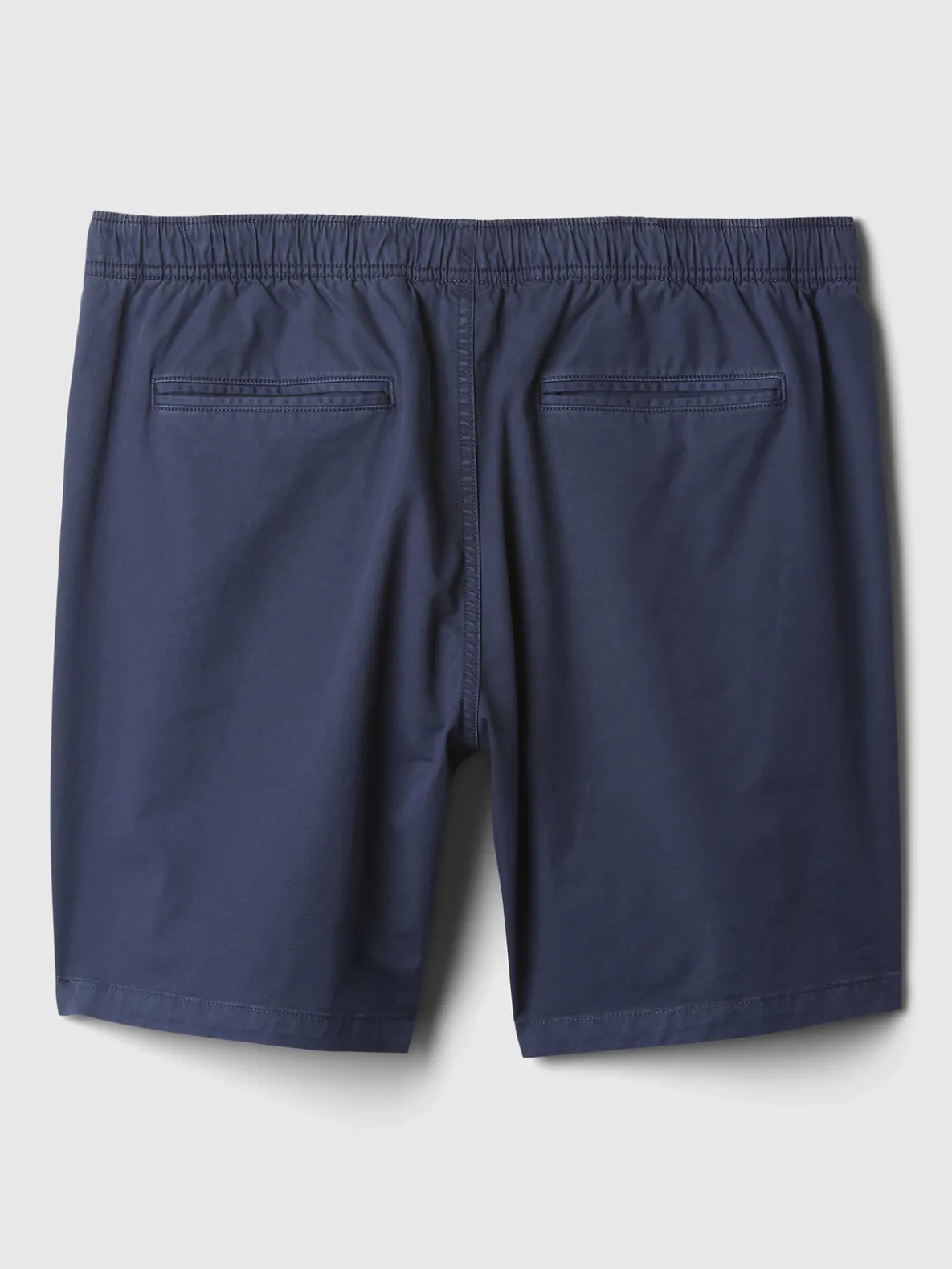 7" Easy Shorts