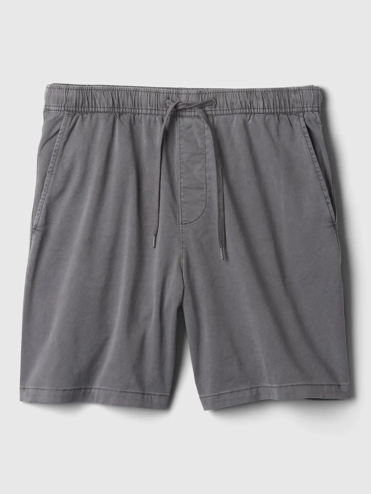 7" Easy Shorts