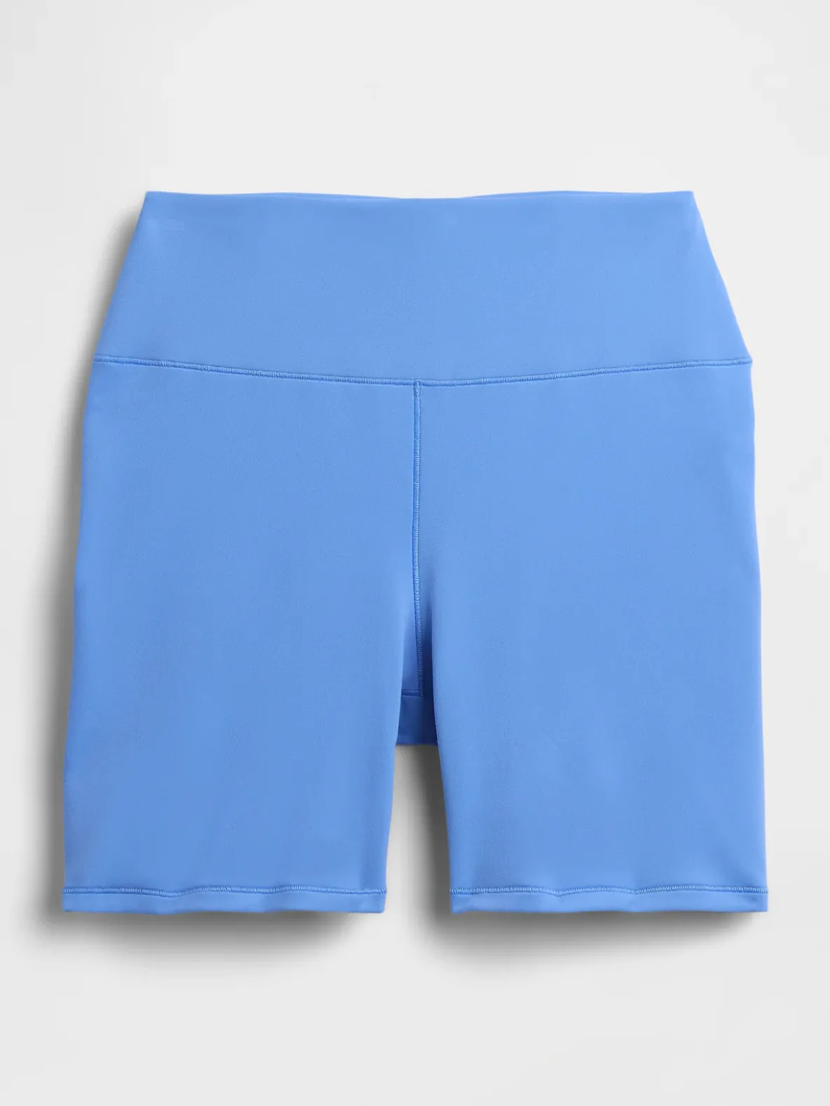 4" GapFit Smooth Bike Shorts