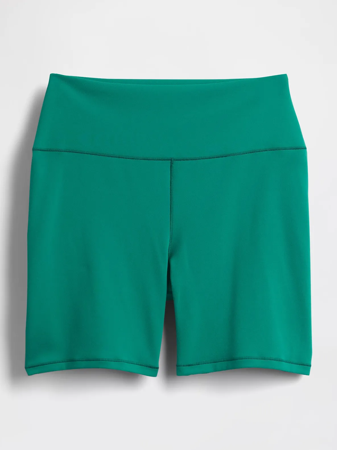 4" GapFit Smooth Bike Shorts