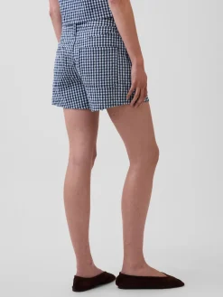 3.5