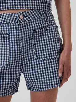 3.5