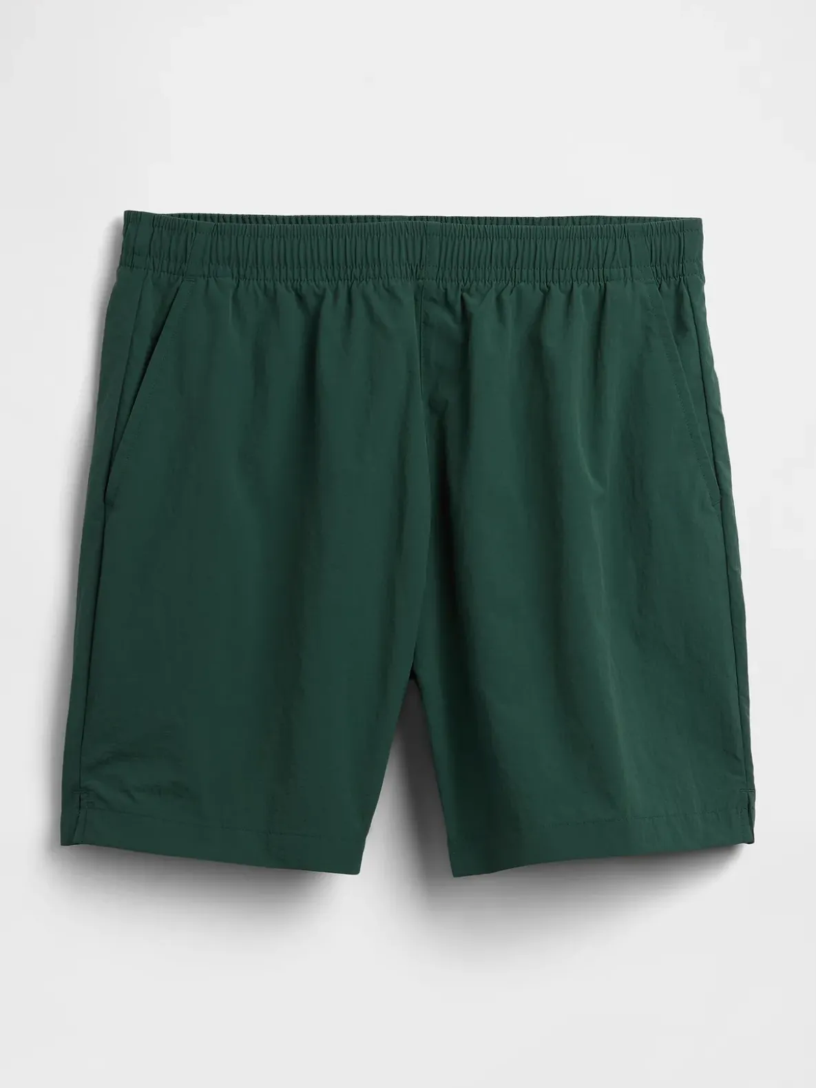7.5" Hybrid Shorts