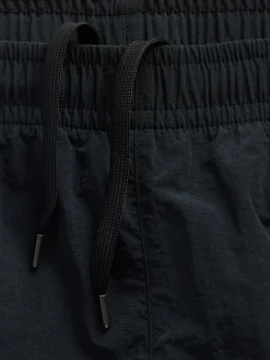 7.5