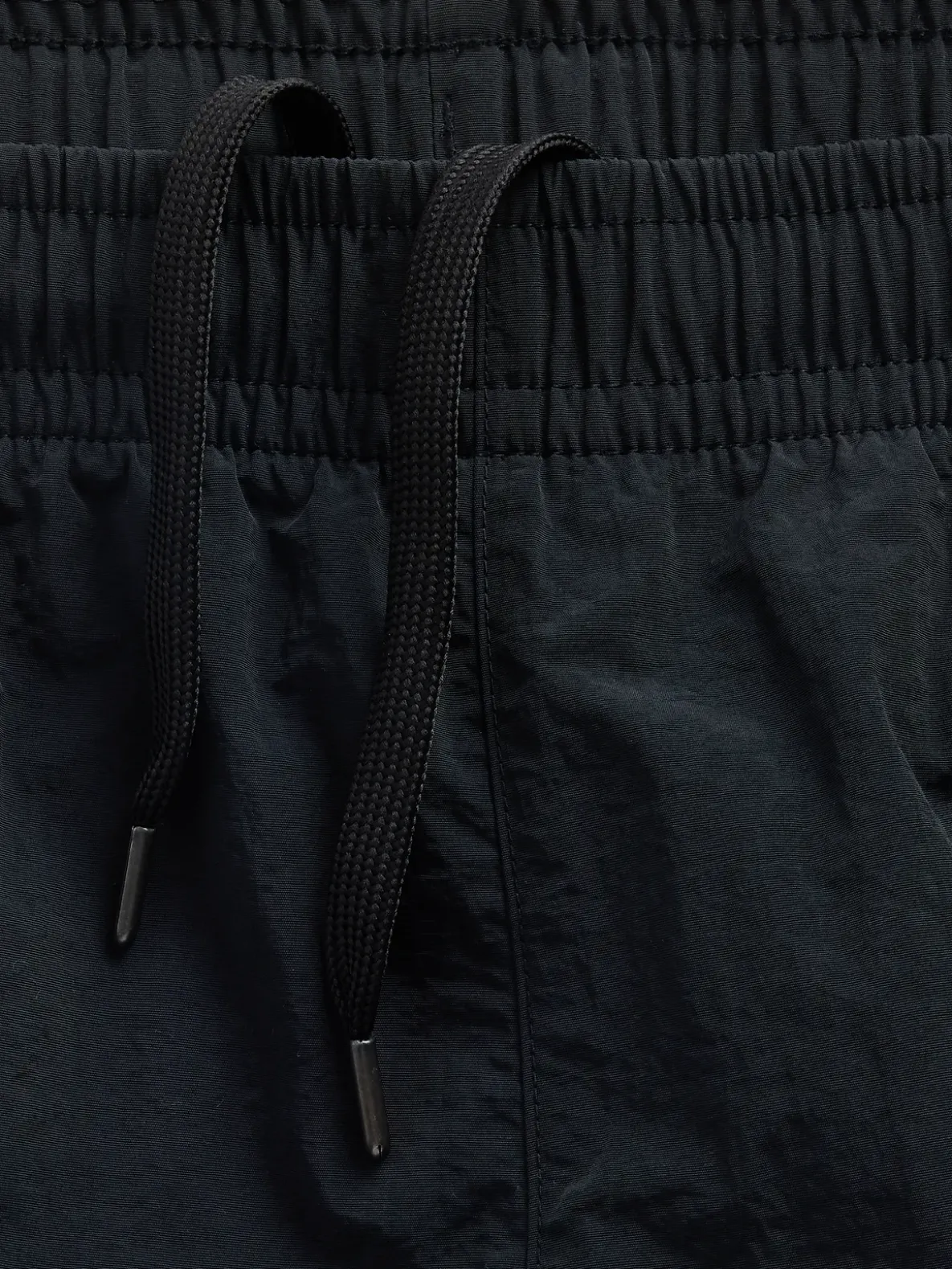 7.5" Hybrid Shorts
