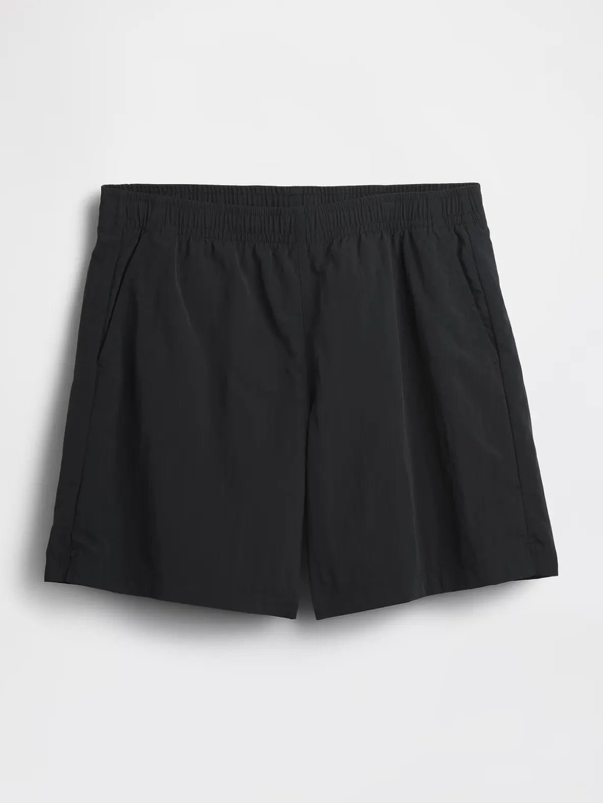7.5" Hybrid Shorts