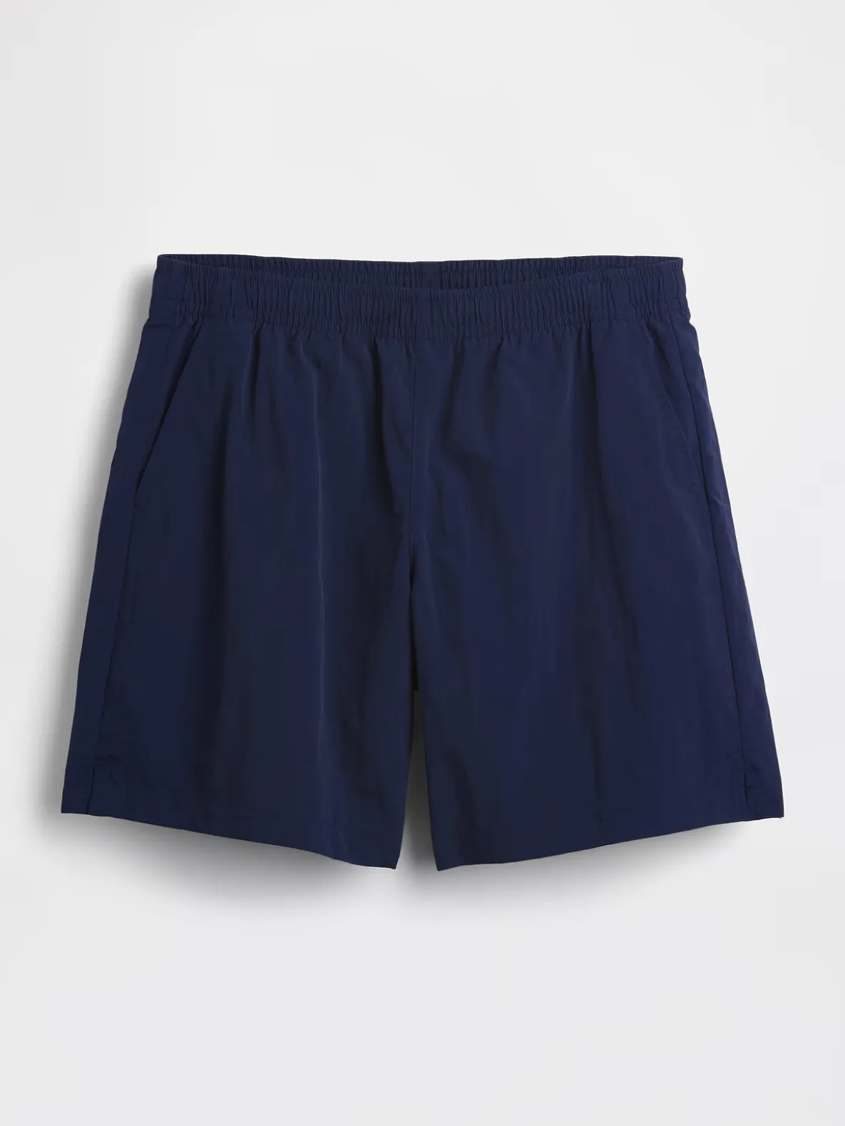 7.5" Hybrid Shorts