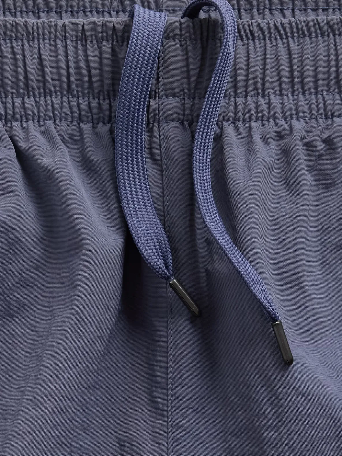 7.5" Hybrid Shorts