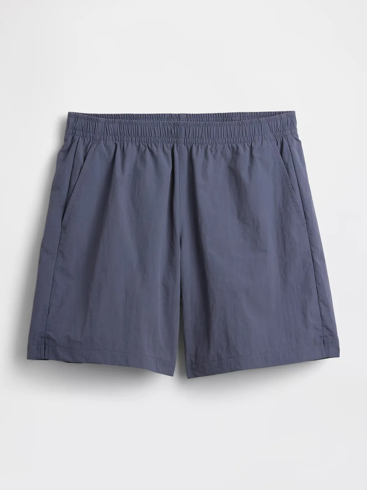 7.5" Hybrid Shorts