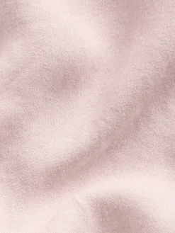 100% Linen Relaxed Shirt