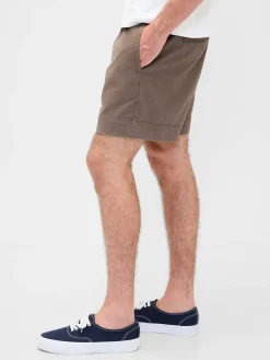 5.5