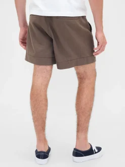 5.5