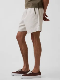 5.5