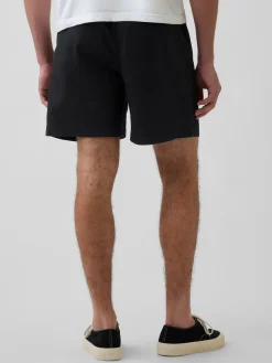 5.5