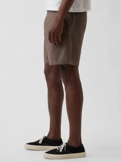 7.5