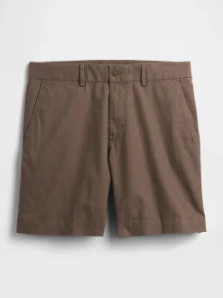 7.5