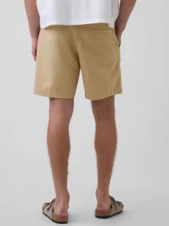 7.5