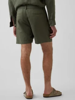 7.5