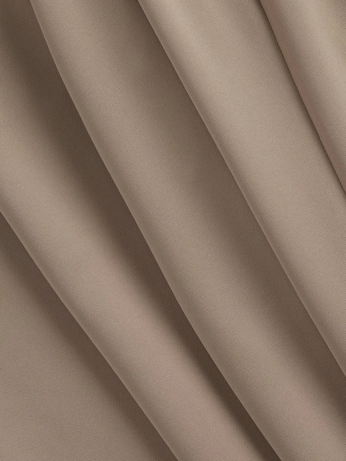365 Low Rise Pleated Wide-Leg Trousers