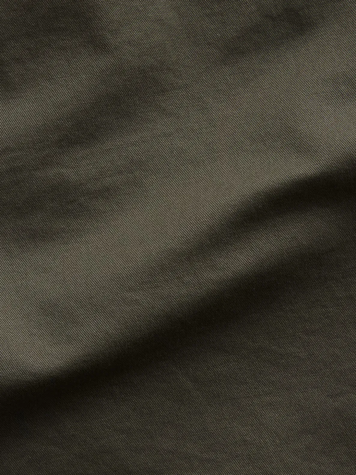7" Relaxed Easy Shorts