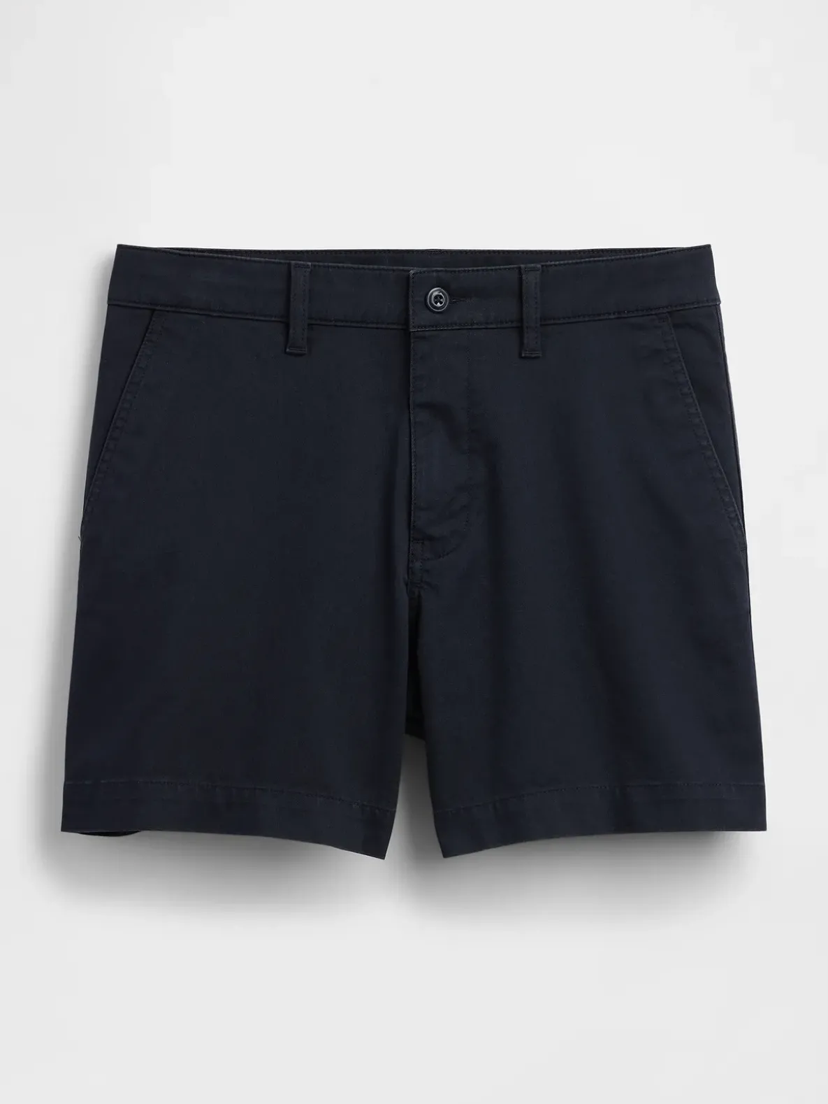 5.5" Relaxed Shorts