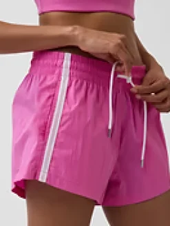 2.5