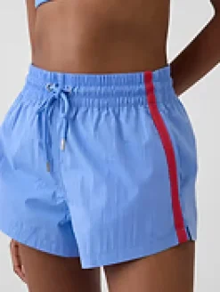 2.5