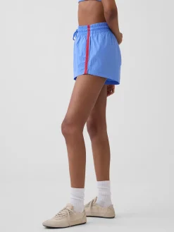 2.5