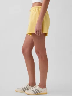 3.5