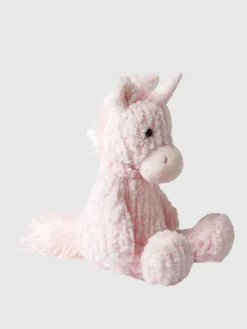 Adorables Petals Unicorn