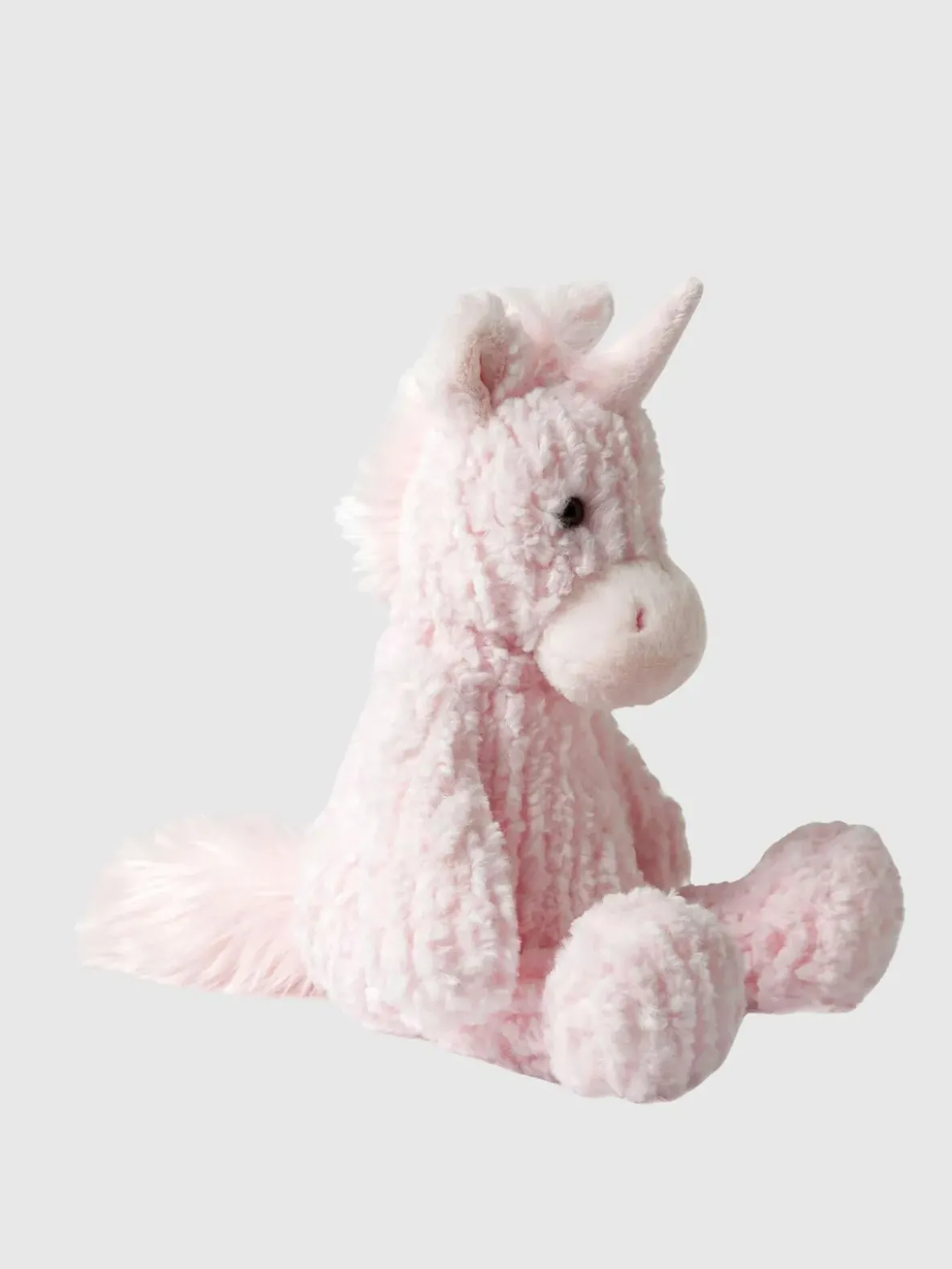 Adorables Petals Unicorn