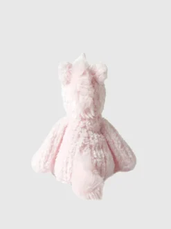 Adorables Petals Unicorn