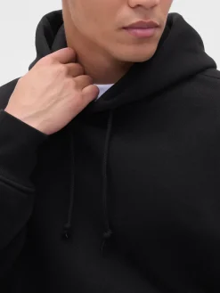 Adult Extra Heavyweight French Terry Hoodie