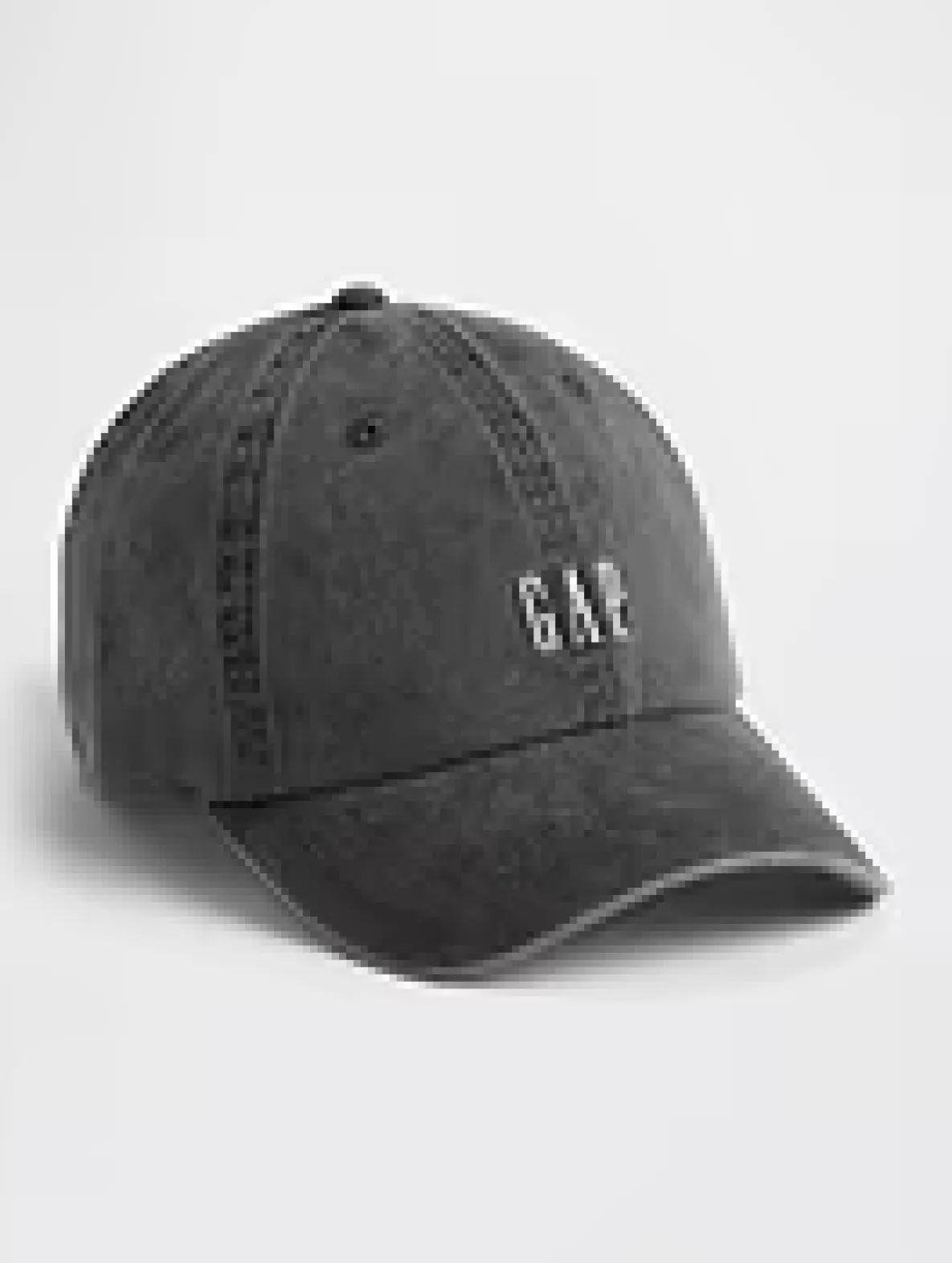 Adult Gap Logo Baseball Hat